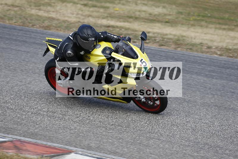 /19 06.06.2026  TZ Motorsport ADR/Gruppe gruen/5